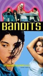 Watch Bandits Zmovie