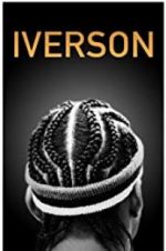 Watch Iverson Zmovie