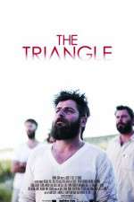 Watch The Triangle Zmovie