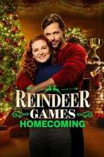 Watch Reindeer Games Homecoming Zmovie