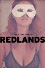 Watch Redlands Zmovie