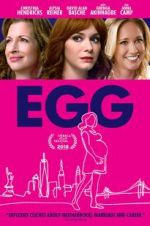 Watch Egg Zmovie