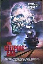 Watch The Sleeping Car Zmovie