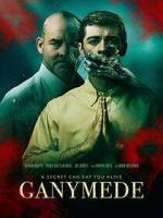 Watch Ganymede Zmovie