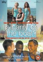 Watch Is Harry on the Boat? Zmovie