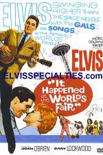 Watch It Happened at the World's Fair Zmovie