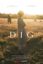 Watch The Dig Zmovie