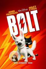 Watch Bolt Zmovie