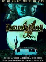 Watch Mexican Moon Zmovie