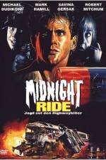 Watch Midnight Ride Zmovie