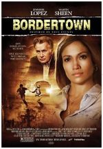 Watch Bordertown Zmovie