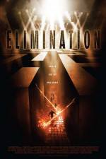 Watch Elimination Zmovie