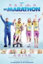 Watch De Marathon Zmovie