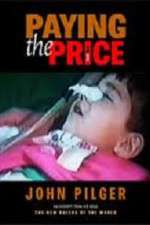 Watch Paying the Price: Killing the Children of Iraq Zmovie