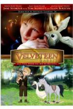 Watch The Velveteen Rabbit Zmovie