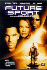 Watch Futuresport Zmovie