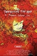 Watch Tormenting the Hen Zmovie