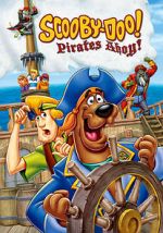 Watch Scooby-Doo! Pirates Ahoy! Zmovie