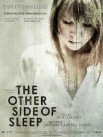 Watch The Other Side of Sleep Zmovie