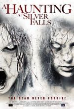 Watch A Haunting at Silver Falls Zmovie