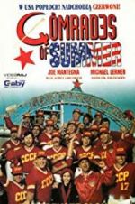 Watch The Comrades of Summer Zmovie