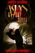 Watch Asian Ghost Story Zmovie