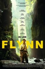 Watch In Like Flynn Zmovie