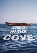 Watch Murder in the Cove Zmovie