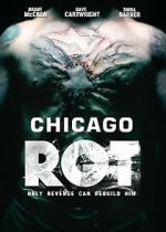 Watch Chicago Rot Zmovie