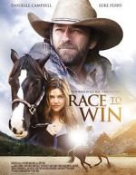 Watch Race to Win Zmovie