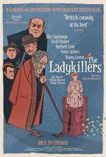 Watch The Ladykillers Zmovie