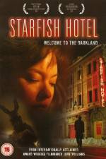 Watch Starfish Hotel Zmovie