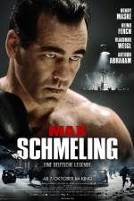 Watch Max Schmeling Zmovie