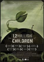 Watch 1,2 Million Children Zmovie