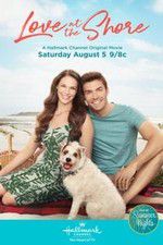 Watch Love at the Shore Zmovie