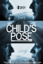 Watch Child's Pose Zmovie