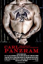 Watch Carl Panzram: The Spirit of Hatred and Vengeance Zmovie