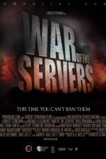 Watch War of the Servers Zmovie