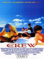 Watch The Crew Zmovie