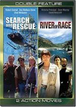 Watch Search and Rescue Zmovie