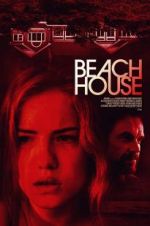 Watch Beach House Zmovie