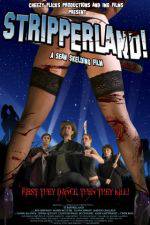 Watch Stripperland Zmovie