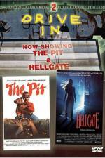 Watch Hellgate Zmovie