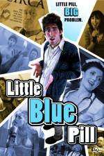 Watch Little Blue Pill Zmovie