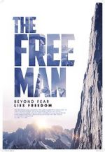 Watch The Free Man Zmovie
