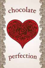 Watch Chocolate Perfection Zmovie