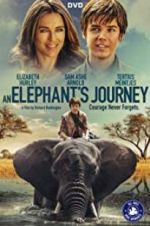 Watch An Elephant\'s Journey Zmovie