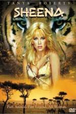 Watch Sheena Zmovie