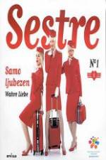 Watch Sestre Zmovie