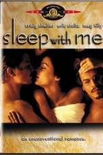 Watch Sleep with Me Zmovie